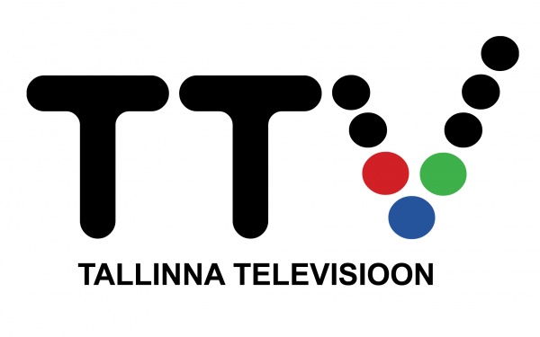 Tallinna TV edastab uudiseid vaegkuuljaile
