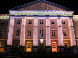Tartu-Ülikool-troonib-kuuendat-aastat-ülikoolide-mainepingerea-tipus.jpg