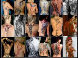 TattooStudio-Dimon-Taturin.jpg