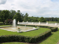 Toila-park.jpg