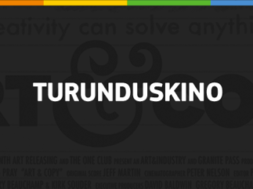 Turunduskino.png