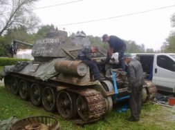 tank.jpg