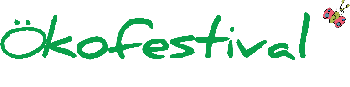 Täna algav Ökofestival toob rohemeelsed Põlvamaale