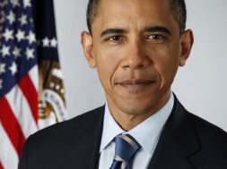 Barack-Obama.jpg
