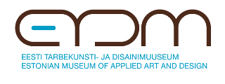 Eesti Tarbekunsti- ja Disainimuuseumi tegemistest sel sügisel