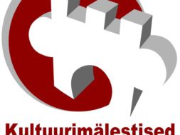 Kultuurimälestised-vikipeediasse-2.jpg