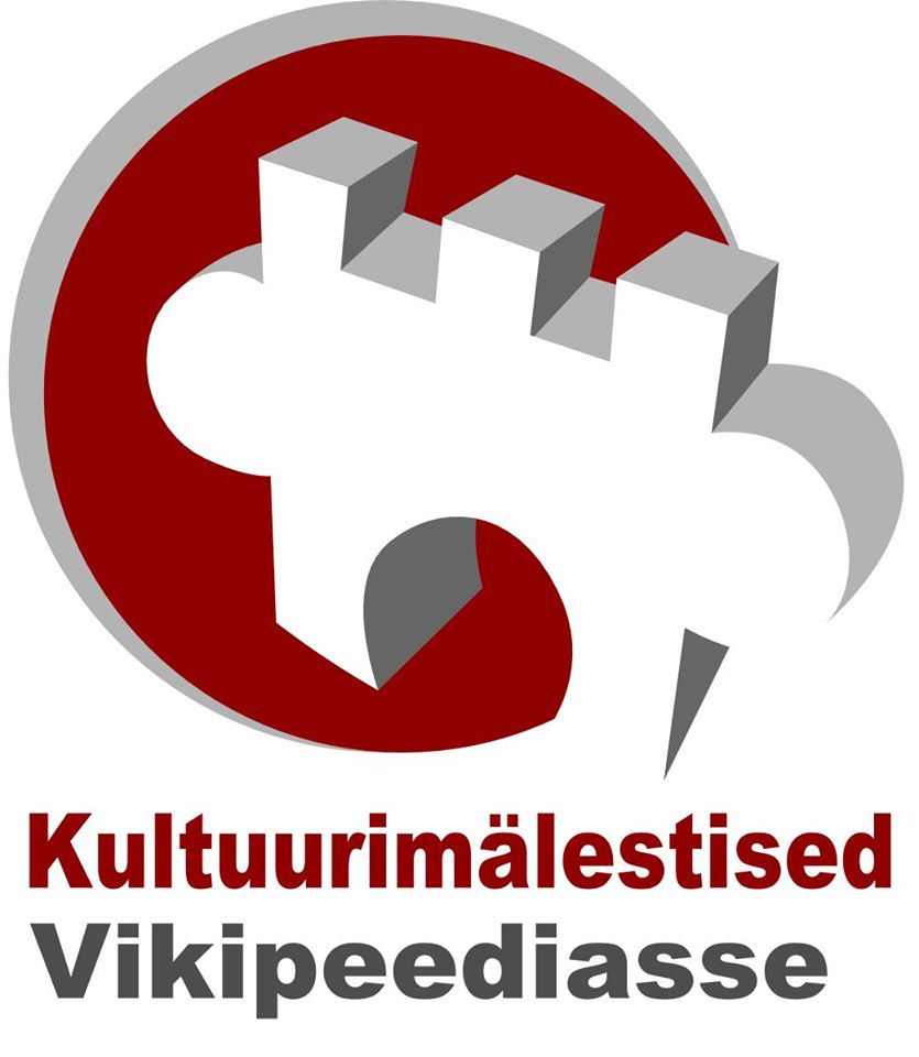 September on kultuurimälestiste kuu