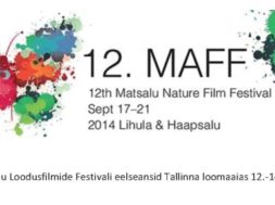 MAFF-zoo-programm-11.jpg