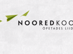 Noored-Kooli.png