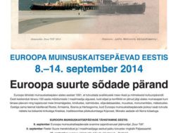 euroopa_muinsuskaitsepaevad_plakat_2014__scaled.jpg