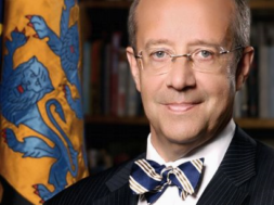 president-ilves.png
