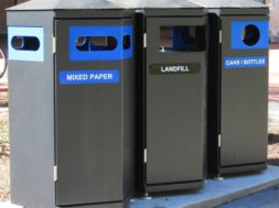 Aia-ja-pargijäätmetest-saab-vabaneda-jäätmejaamades.jpg