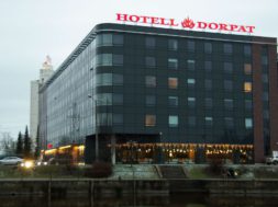 Dorpati_hotell.jpg