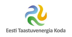 Euroopa Komisjoni luba taastuvenergia toetuseks loob aluse investeeringuteks