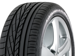 GoodYear.png