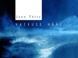 Jaan-Tätte-Vaikus-hääl.jpg