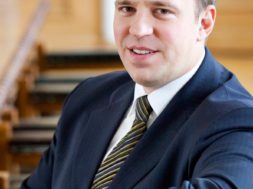 Jüri-Ratas.jpg