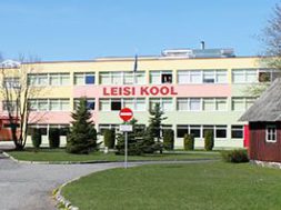Leisi-kool.jpg
