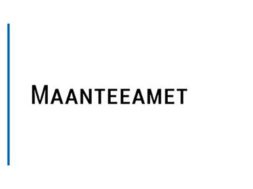 Maanteeamet-ootab-parimate-liiklusohutusega-tegelejate-nominente.jpg