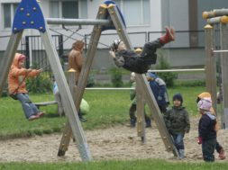 Nädala-lõpp-toob-Tallinna-lasteaedade-ohutusalase-teabepäeva-Mini-SOS.jpg