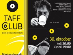 Taff.jpg
