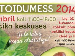 Taimetoidumess2014.jpg
