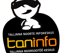 Taninfo.png
