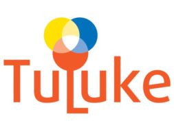 Tuluke.jpg