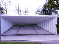 Viljandi-lauluväljak.jpg