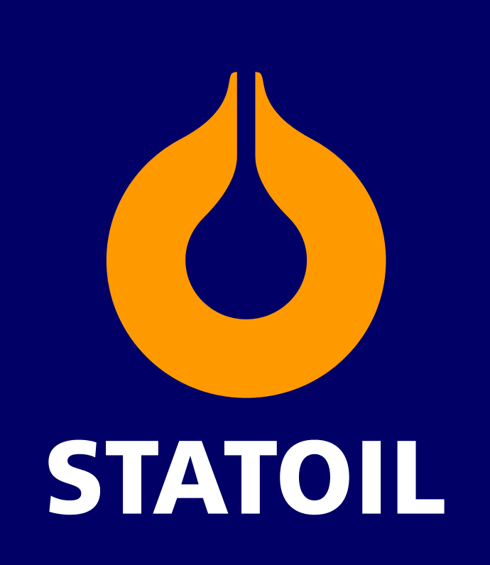 Statoil kutsub üles varakult autosid külmahooajaks ette valmistama