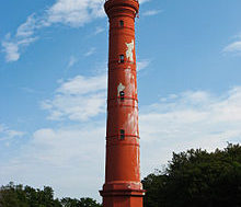 220px-Paldiski_Lighthouse_edit.jpg