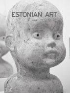 522_estonianart-1_2014frontcover.jpg