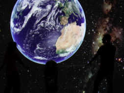 AHHAA-planetaarium.jpg