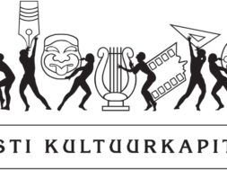 Eesti-Kultuurkapital.jpg