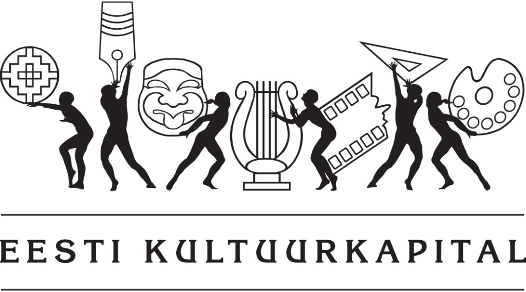 Eesti Kultuurkapital kuulutab välja kultuuripreemia „Põlvamaa Kultuuripärl” kandidaatide esitamise Põlva maakonnas