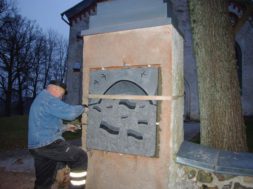 Eesti-lipulugu-Otepääl-saab-täienduse.jpg