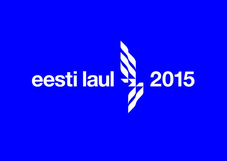 Eesti Laul 2015 – nädal laulude esitamise tähtajani!