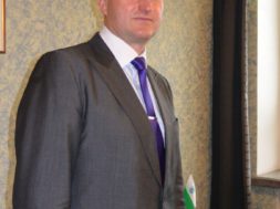 ErichPalm3_11_2014.jpg