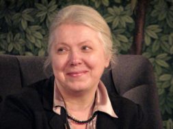 Kõivupuu_Marju.IMG_8669.jpg
