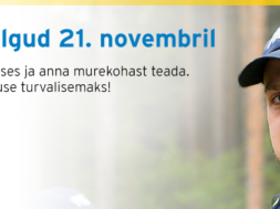Liiklustalgud-on-toonud-korrakaitsjatele-pea-3000-ettepanekut.png