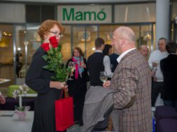 MEP-Yana-Toomi-Eesti-büroo-avamine_Yana-Toom-ja-Allan-Alaküla.jpg