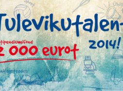 Maxima_Tulevikutalent_2014.jpg