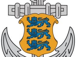 Merevägi-tähistas-96.-aastapäeva.png