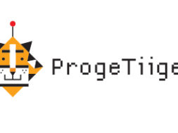 ProgeTiiger_Logo_horisontaal_EST_web.jpg