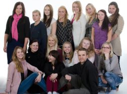 SA-Tartu-Ülikooli-Kliinikumi-Lastefond.jpg