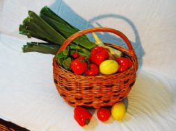 basket-with-vegetables-1439921-m.jpg