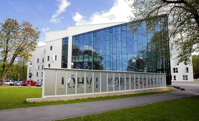 Jõhvis toimub konverents „Tasakaal põlevkivi majandamisel“