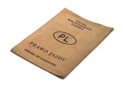 driving-license-774340-m.jpg