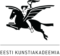 eka-logo.gif