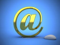 email-concept-1408324-m.jpg